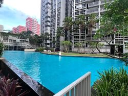 Oasis @ Elias (D18), Condominium #568659531